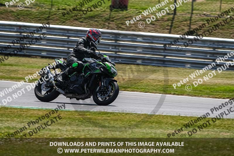 brands hatch photographs;brands no limits trackday;cadwell trackday photographs;enduro digital images;event digital images;eventdigitalimages;no limits trackdays;peter wileman photography;racing digital images;snetterton;snetterton no limits trackday;snetterton photographs;snetterton trackday photographs;trackday digital images;trackday photos